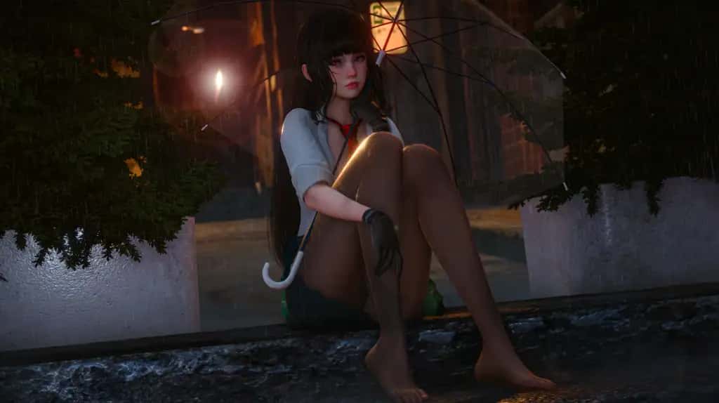 视觉数据2